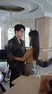 Episodes 59