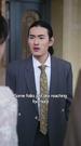 Episodes 42
