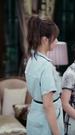 Episodes 47