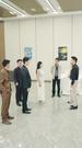 Episodes 56