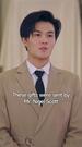 Episodes 21