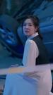 Episodes 45