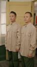 Episodes 41