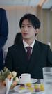 Episodes 59