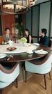 Episodes 27