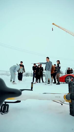 Bleed for This Episode 7