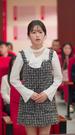 Episodes 48