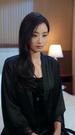 Episodes 58