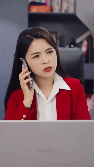 해커의 복수 코드 제4회