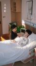 Episodes 65