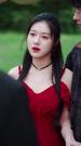Episodes 38