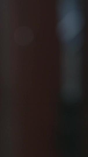 Cinta di Ujung Senja Episode 4