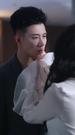 Episodes 47