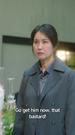 Episodes 40
