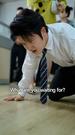 Episodes 15