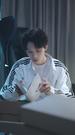 Episodes 57