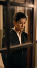 Episodes 52