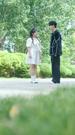 Episodes 81
