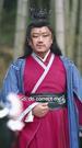 Episodes 77