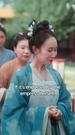 Episodes 25