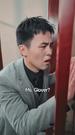Episodes 53