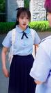 剧集数 1