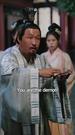 Episodes 87