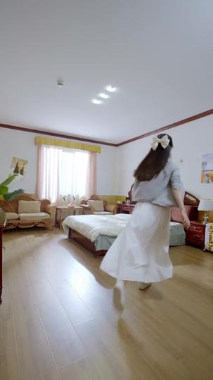 Love's Bucket List Episode 4