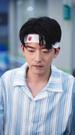 Episodes 50
