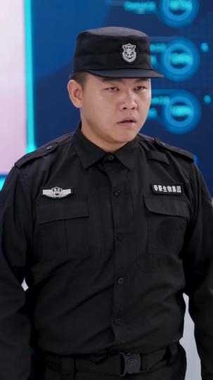 爸，再爱我一次好不好 第10集