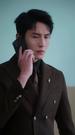 Answer to My Heart Episode 9