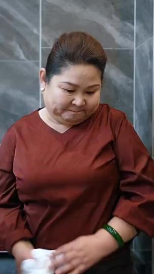 내 와이프는 쾌걸 의사 제5회