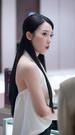 Episodes 52