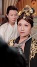 Episodes 81