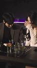 Episodes 26