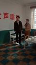 Episodes 61