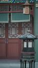 Episodes 14