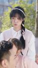 Episodes 48