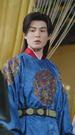 Episodes 72