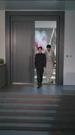 Episodes 40