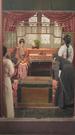 Episodes 46