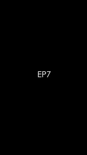 Substitute Bride, Sweet Love Episode 7
