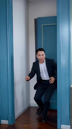 無雙贅婿:真龍覺醒 第4集