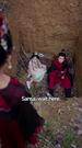 Episodes 49