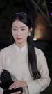 Episodes 80