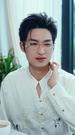 Episodes 37