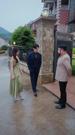 Episodes 20