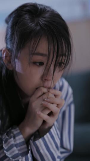 终有人赠我以光 第2集