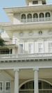 Episodes 41