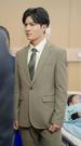 Episodes 40